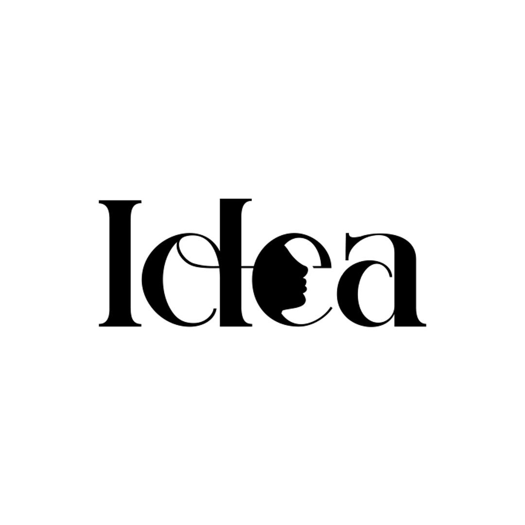 IDEA PREMIUM